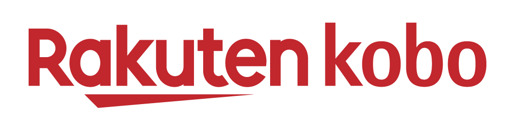 Get it on Apple Books